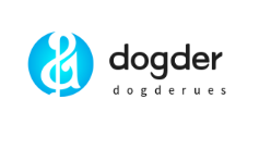 dogderues